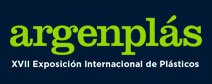 ARGENPLAS 2022 - ARGENTINA