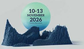 PLASTIMAGEN - MEXICO