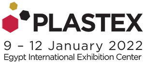Plastex - Egypt