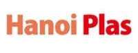 Hanoi Plas - Vietnam