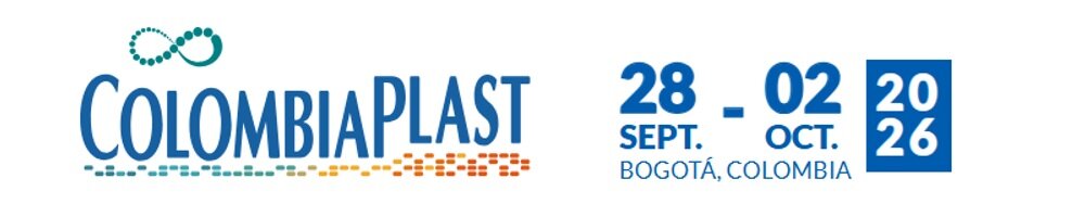 colombiaplast - Colombia 