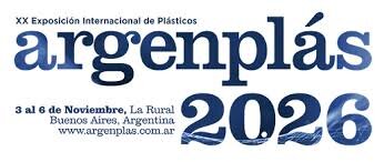 ARGENPLAS - ARGENTINA