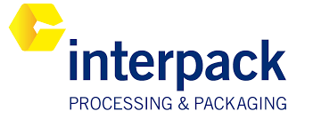 INTERPACK - GERMANY