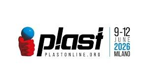 PLAST MILAN - ITALY