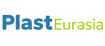 PLASTEURASIA TURKEY